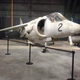 Illustration for article titled Dayton Air Force Museum- Massive photodump inside